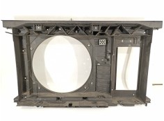 Recambio de panel frontal para peugeot 308 confort referencia OEM IAM 9650316080   2