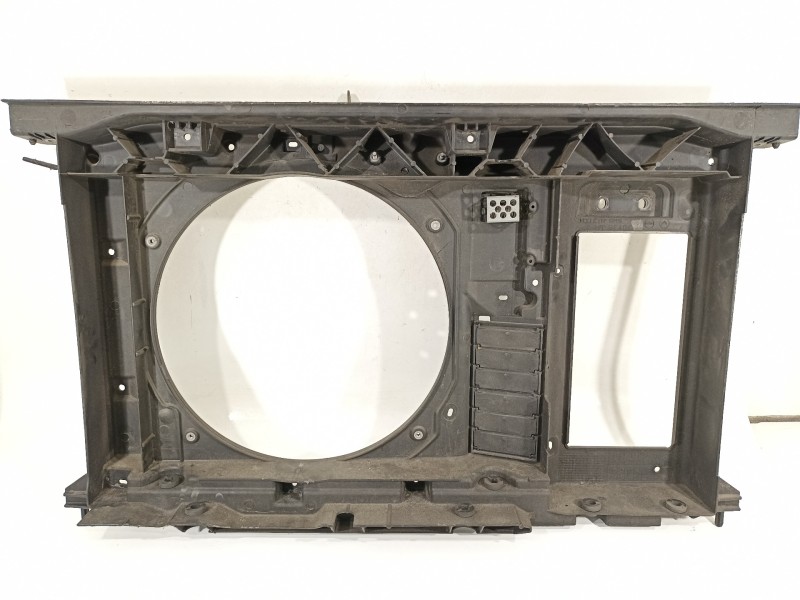 Recambio de panel frontal para peugeot 308 confort referencia OEM IAM 9650316080  