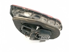 Recambio de piloto trasero derecho en porton para volkswagen golf vii lim. gte referencia OEM IAM 5G0945308F   2