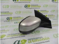 Recambio de retrovisor derecho para ford mondeo ber. (ca2) ambiente referencia OEM IAM   