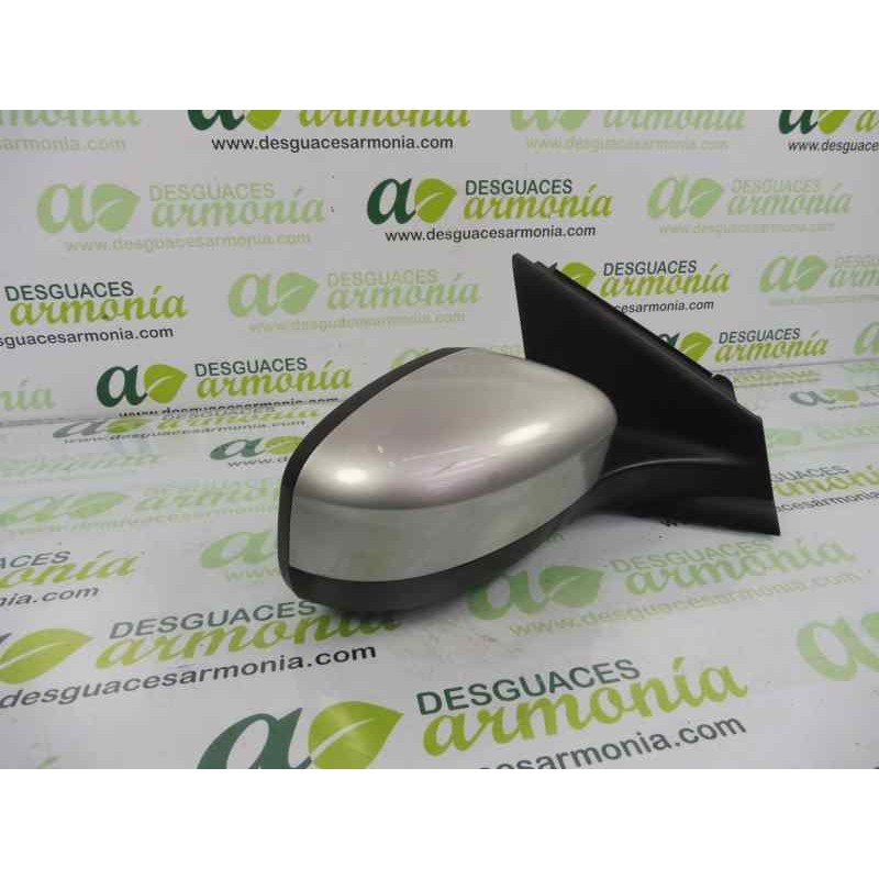 Recambio de retrovisor derecho para ford mondeo ber. (ca2) ambiente referencia OEM IAM   