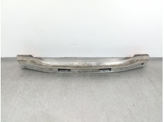 Recambio de refuerzo paragolpes trasero para citroën ds5 style referencia OEM IAM 9681099980 9652943580 