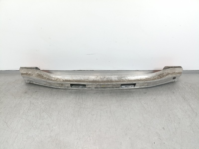 Recambio de refuerzo paragolpes trasero para citroën ds5 style referencia OEM IAM 9681099980 9652943580 