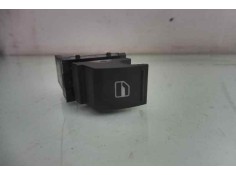 Recambio de mando elevalunas trasero izquierdo para volkswagen passat variant (365) advance bluemotion referencia OEM IAM 7L6959