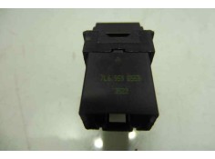 Recambio de mando elevalunas trasero izquierdo para volkswagen passat variant (365) advance bluemotion referencia OEM IAM 7L6959 2