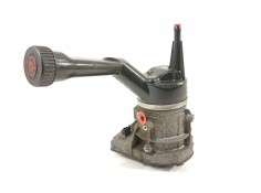 Recambio de bomba direccion para peugeot 308 confort referencia OEM IAM 9684979180  