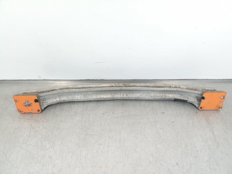 Recambio de refuerzo paragolpes trasero para citroën ds5 style referencia OEM IAM 9681099980 9652943580 