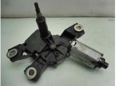 Recambio de motor limpia trasero para volkswagen passat variant (365) advance bluemotion referencia OEM IAM 3C9955711A  