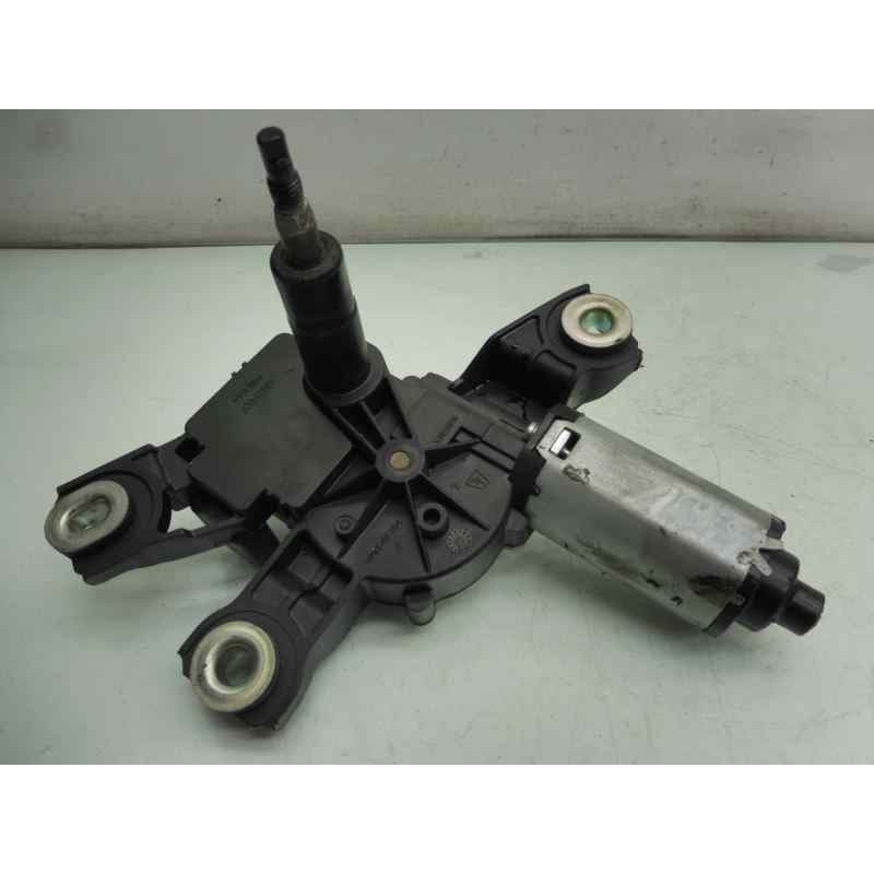 Recambio de motor limpia trasero para volkswagen passat variant (365) advance bluemotion referencia OEM IAM 3C9955711A  