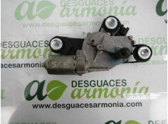 Recambio de motor limpia trasero para ford mondeo ber. (ca2) ambiente referencia OEM IAM 7S71A17K441AB 0390201876 