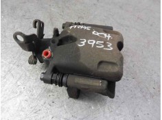 Recambio de pinza freno trasera derecha para opel insignia berlina sportive 4x4 referencia OEM IAM 95522951  
