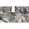 ELEVALUNAS DELANTERO IZQUIERDO BBM45997X D6515958X
