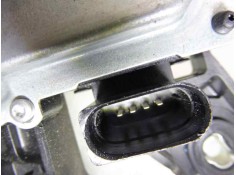 Recambio de motor limpia trasero para volkswagen passat variant (365) advance bluemotion referencia OEM IAM 3C9955711A   2