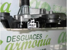 Recambio de motor limpia trasero para ford mondeo ber. (ca2) ambiente referencia OEM IAM 7S71A17K441AB 0390201876  2