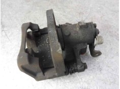 Recambio de pinza freno trasera derecha para opel insignia berlina sportive 4x4 referencia OEM IAM 95522951   2