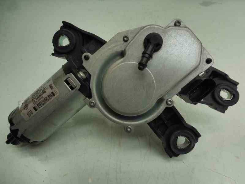 Recambio de motor limpia trasero para volkswagen passat variant (365) advance bluemotion referencia OEM IAM 3C9955711A  