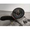 CREMALLERA DIRECCION 4858079J50 PB1B004 