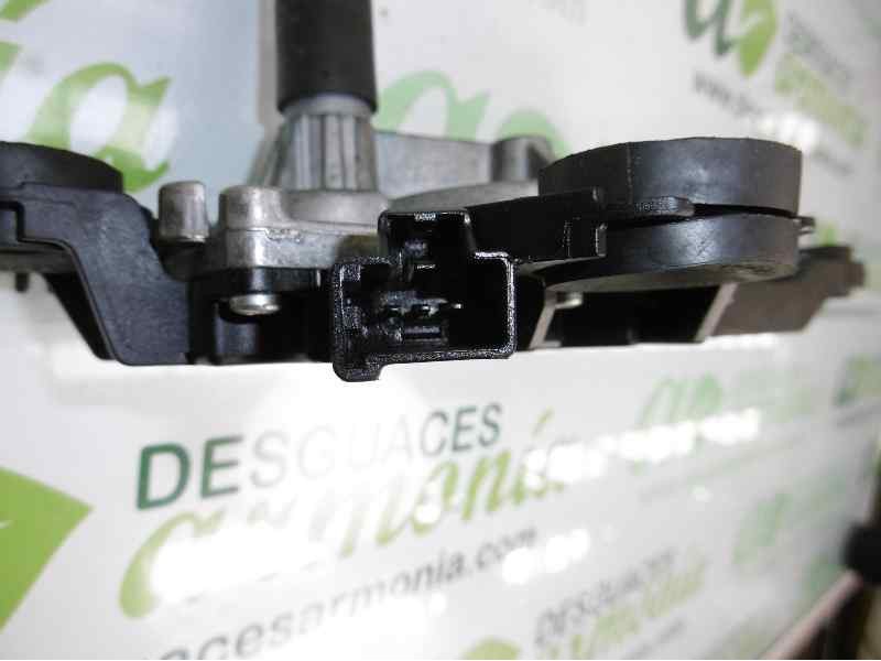 Recambio de motor limpia trasero para ford mondeo ber. (ca2) ambiente referencia OEM IAM 7S71A17K441AB 0390201876 