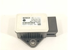 Recambio de sensor para citroën ds5 style referencia OEM IAM 9664661580  