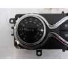MANDO CLIMATIZADOR 275108796R 