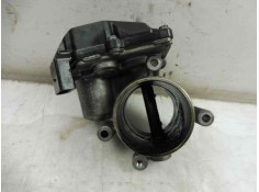 Recambio de caja mariposa para volkswagen passat variant (365) advance bluemotion referencia OEM IAM 03L128063AC A2C84117500 