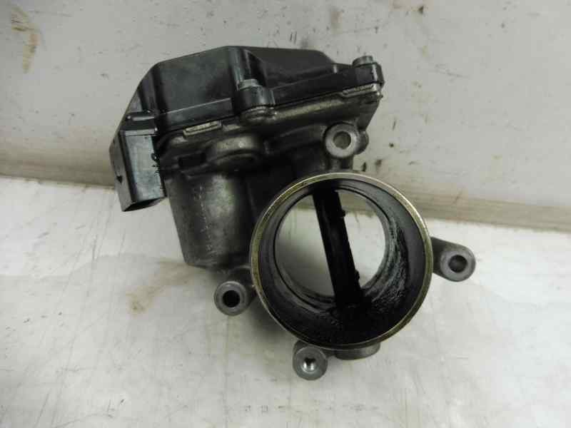Recambio de caja mariposa para volkswagen passat variant (365) advance bluemotion referencia OEM IAM 03L128063AC A2C84117500 