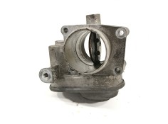 Recambio de caja mariposa para opel astra h ber. cosmo referencia OEM IAM 8973002311  