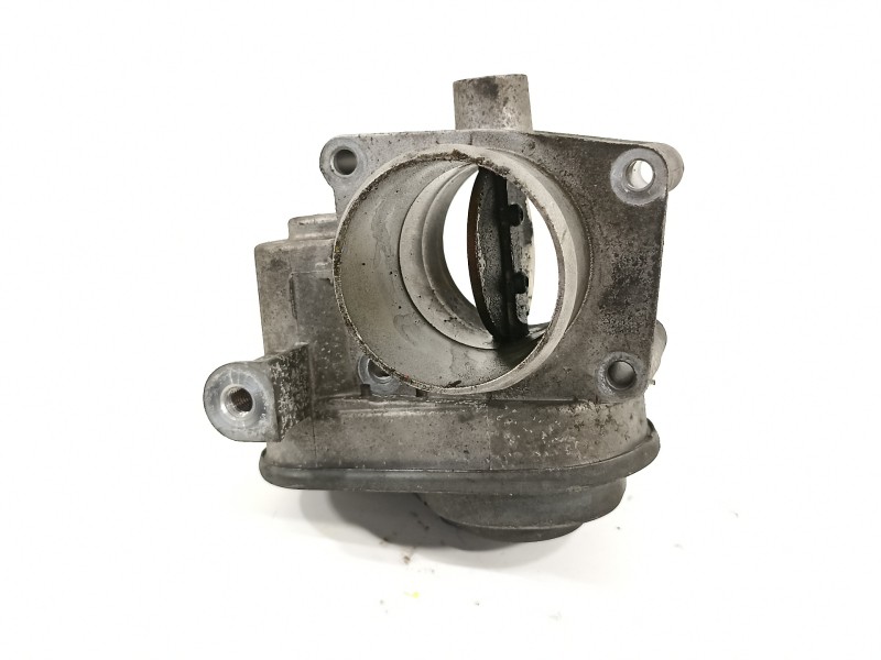 Recambio de caja mariposa para opel astra h ber. cosmo referencia OEM IAM 8973002311  