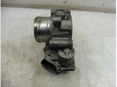 Recambio de caja mariposa para volkswagen passat variant (365) advance bluemotion referencia OEM IAM 03L128063AC A2C84117500  2