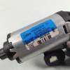 MOTOR LIMPIA TRASERO 6J3955711 