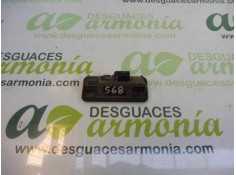 Recambio de maneta exterior porton para ford mondeo ber. (ca2) ambiente referencia OEM IAM 6M5119B514AC   2