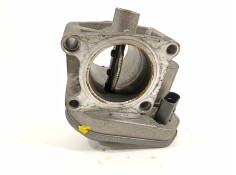 Recambio de caja mariposa para opel astra h ber. cosmo referencia OEM IAM 8973002311   2