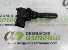 Recambio de mando limpia para toyota yaris city referencia OEM IAM 846520D180  