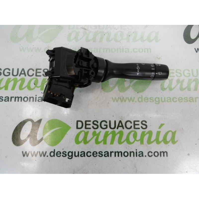 Recambio de mando limpia para toyota yaris city referencia OEM IAM 846520D180  