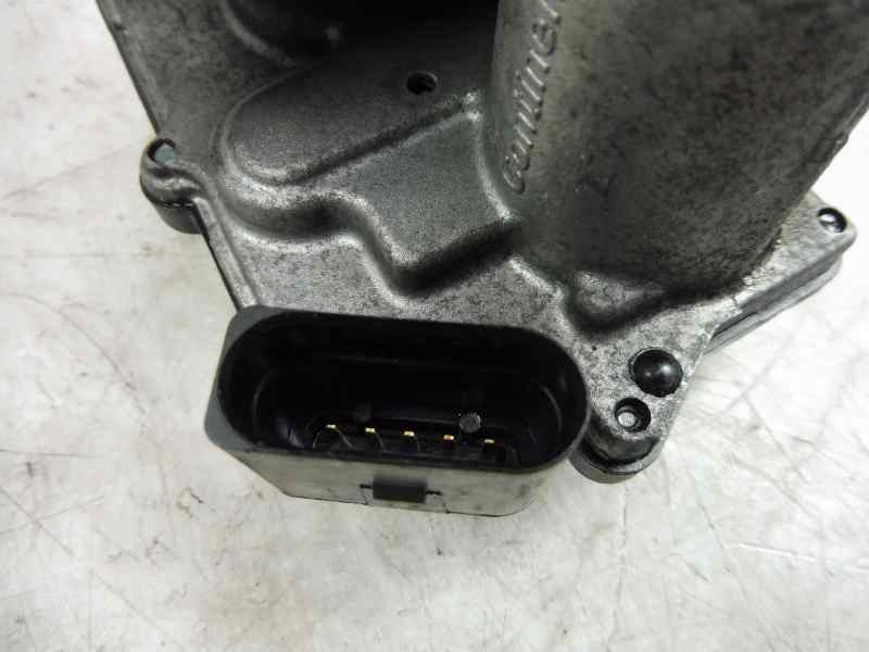 Recambio de caja mariposa para volkswagen passat variant (365) advance bluemotion referencia OEM IAM 03L128063AC A2C84117500 