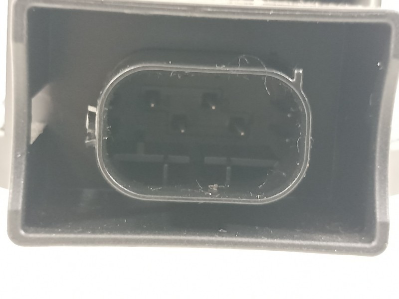 Recambio de sensor para citroën ds5 style referencia OEM IAM 9664661580  