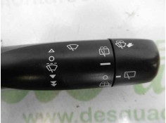 Recambio de mando limpia para toyota yaris city referencia OEM IAM 846520D180   2