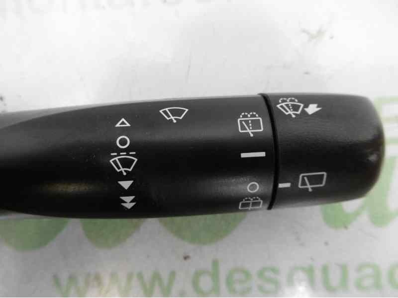 Recambio de mando limpia para toyota yaris city referencia OEM IAM 846520D180  