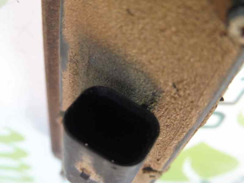 Recambio de maneta exterior porton para ford mondeo ber. (ca2) ambiente referencia OEM IAM 6M5119B514AC  