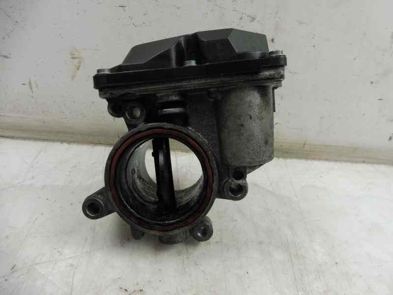 Recambio de caja mariposa para volkswagen passat variant (365) advance bluemotion referencia OEM IAM 03L128063AC A2C84117500 