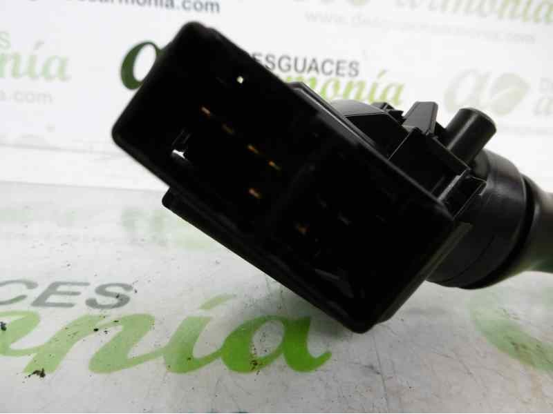 Recambio de mando limpia para toyota yaris city referencia OEM IAM 846520D180  