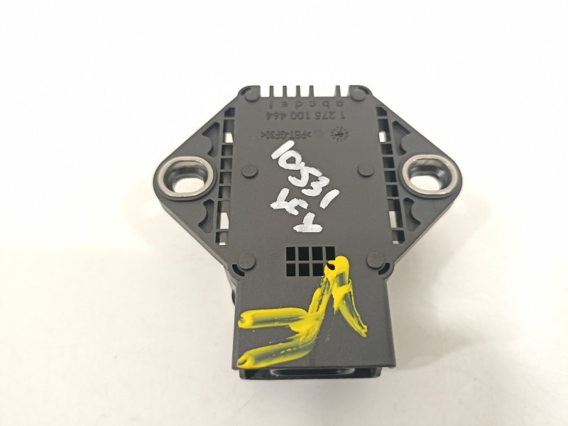 Recambio de sensor para citroën ds5 style referencia OEM IAM 9664661580  
