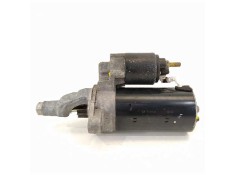 Recambio de motor arranque para audi a6 berlina (4b2) 2.5 tdi referencia OEM IAM 059911023H 0001109021 
