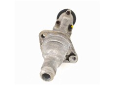 Recambio de motor arranque para audi a6 berlina (4b2) 2.5 tdi referencia OEM IAM 059911023H 0001109021  2