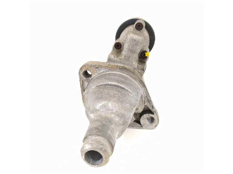 Recambio de motor arranque para audi a6 berlina (4b2) 2.5 tdi referencia OEM IAM 059911023H 0001109021 