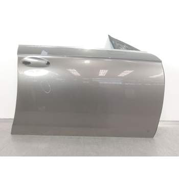 PUERTA DELANTERA DERECHA 2197200205 