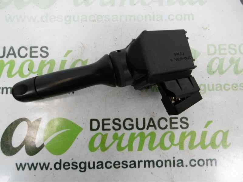 Recambio de mando limpia para toyota yaris city referencia OEM IAM 846520D180  