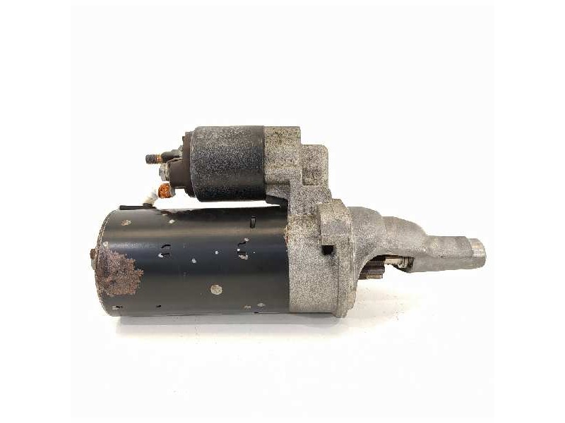 Recambio de motor arranque para audi a6 berlina (4b2) 2.5 tdi referencia OEM IAM 059911023H 0001109021 