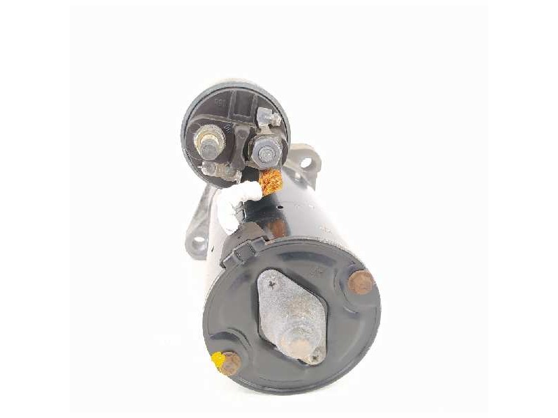 Recambio de motor arranque para audi a6 berlina (4b2) 2.5 tdi referencia OEM IAM 059911023H 0001109021 