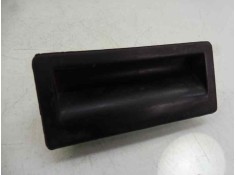 Recambio de maneta exterior porton para volkswagen passat variant (365) advance bluemotion referencia OEM IAM 5N0827566  